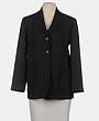 GYM - Blazer - 2