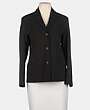GYM - Blazer