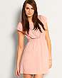 Gynka Ex Dress