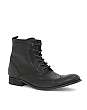 H By Hudson Angus Brogue Boots