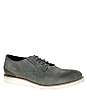 H By Hudson Cage Wedge Sole Shoes