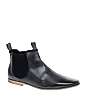 H By Hudson Scotsdale Chelsea Boots - 2