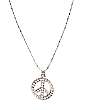 H97 Necklace