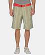 HABANA JAGGY - Bermudashorts