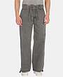 HABIT - Jeans