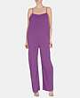 HACHE - Dungareebyxor - 2