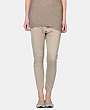 HACHE - Leggings