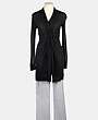 HACK - Cardigan - 3