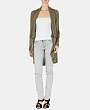 HACK - Cardigan - 4