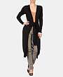 HACK - Cardigan - 5