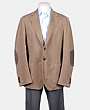 HACKETT - Blazer - 2