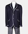 HACKETT - Blazer