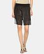 HAIDER ACKERMANN - Bermudashorts - 2