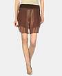 HAIDER ACKERMANN - Bermudashorts