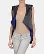 HAIDER ACKERMANN - Blazer - 10