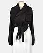 HAIDER ACKERMANN - Blazer - 11