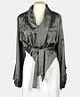 HAIDER ACKERMANN - Blazer - 2
