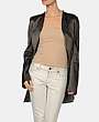 HAIDER ACKERMANN - Blazer - 7
