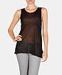 HAIDER ACKERMANN - Kortärmad t-shirt