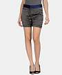 HAIDER ACKERMANN - Shorts - 2