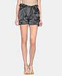 HAIDER ACKERMANN - Shorts