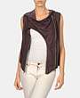 HAIDER ACKERMANN - Topp - 3