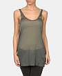 HAIDER ACKERMANN - Topp