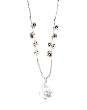 Haidi Necklace