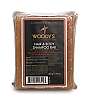Hair & Body Shampoo Bar