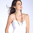 Halsband - 3