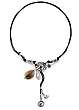 Halsband «Jennifer»