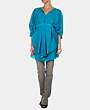 HALSTON - Blus