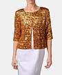 HALSTON HERITAGE - Blazer - 2