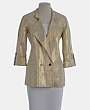 HALSTON HERITAGE - Blazer - 5