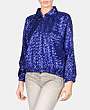 HALSTON HERITAGE - Jacka