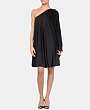 HALSTON HERITAGE - Kort klänning - 4
