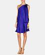 HALSTON HERITAGE - Kort klänning - 6