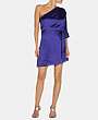 HALSTON HERITAGE - Kort klänning - 8