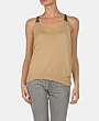 HALSTON HERITAGE - Topp - 5