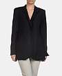 HALTBAR - Blazer - 2