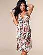 Halter Dress