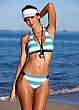 Halterneckbikini - 2