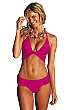 Halterneckbikini - 4