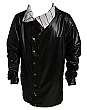 Hampus Jacket