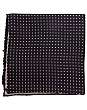 Handkerchief Dot