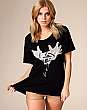 Hands Top