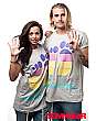 Hang Nine Tee