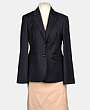 HANITA - Blazer - 10