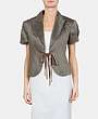 HANITA - Blazer - 11