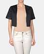 HANITA - Blazer - 2